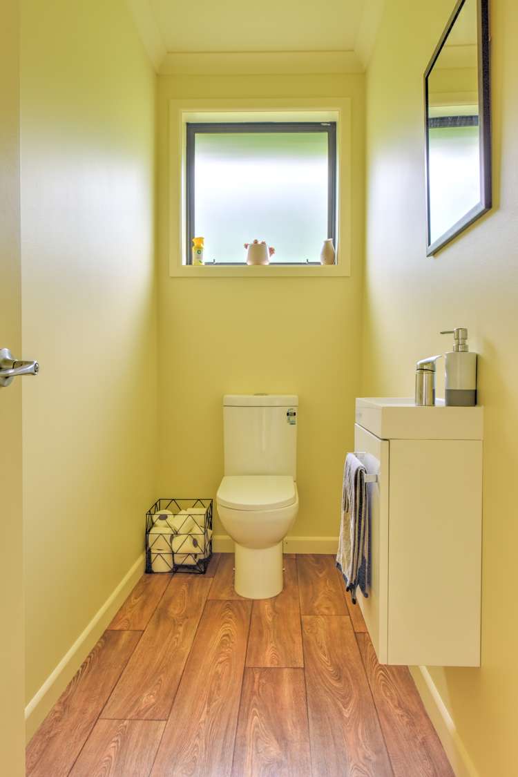 176 Seaward Road Edendale_11