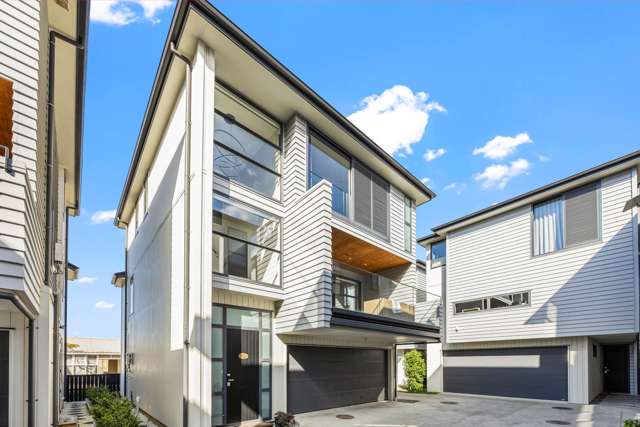 837C Manukau Road Royal Oak_4