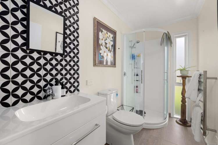 18b Tasman Heights Ahipara_6