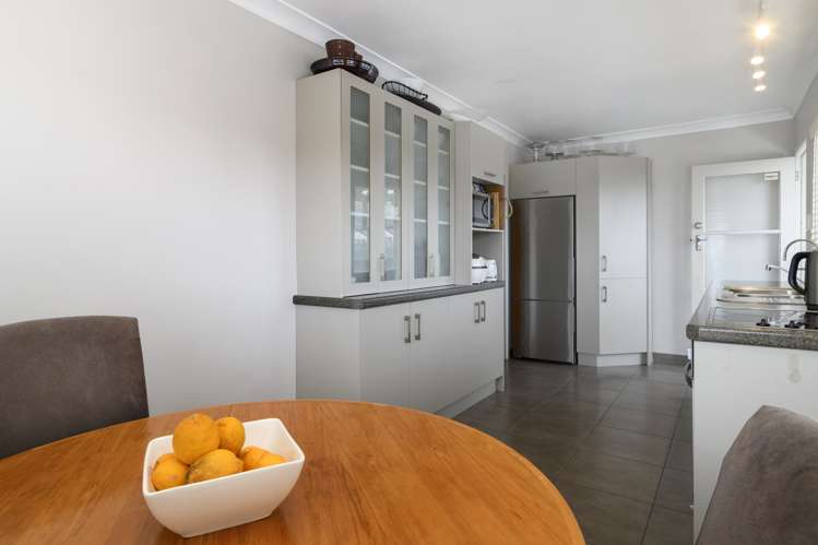 65a Fraser Street Tauranga South_7