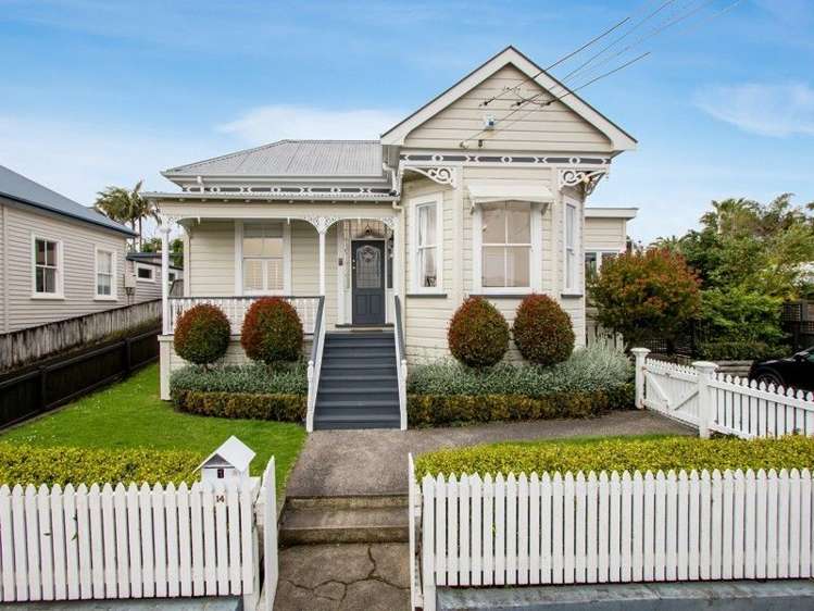 1/14 Peel Street Westmere_0