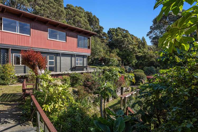 24 Cliff Road Ohope_25