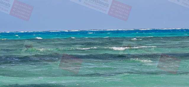 Stunning untouched UDU POINT Freehold Land on VANUA LEVU Island, FIJI