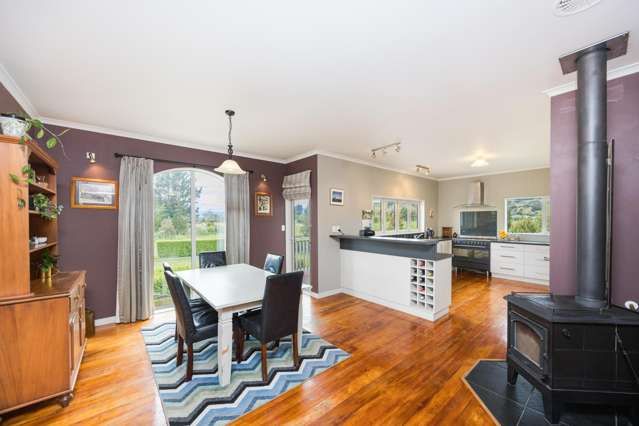 397e Pohangina Valley East Road Pohangina Valley_4