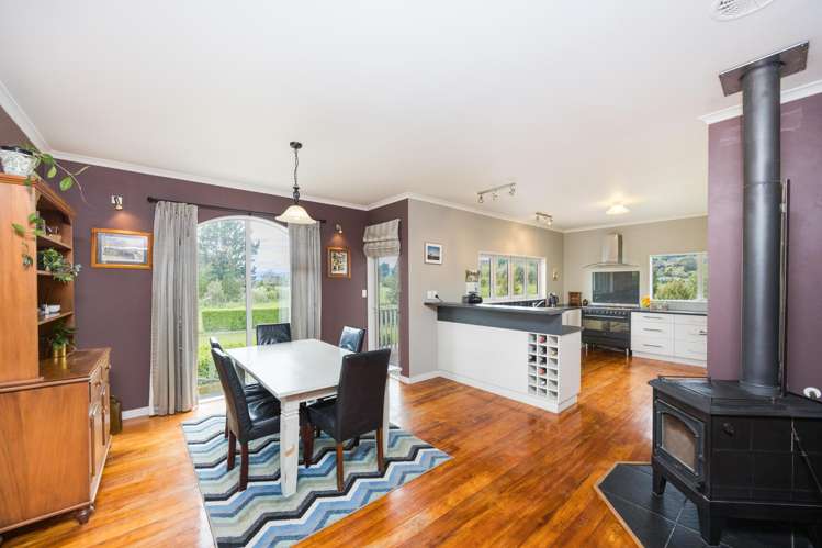 397e Pohangina Valley East Road Pohangina Valley_4