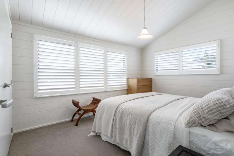 106 The Quay Pauanui_14