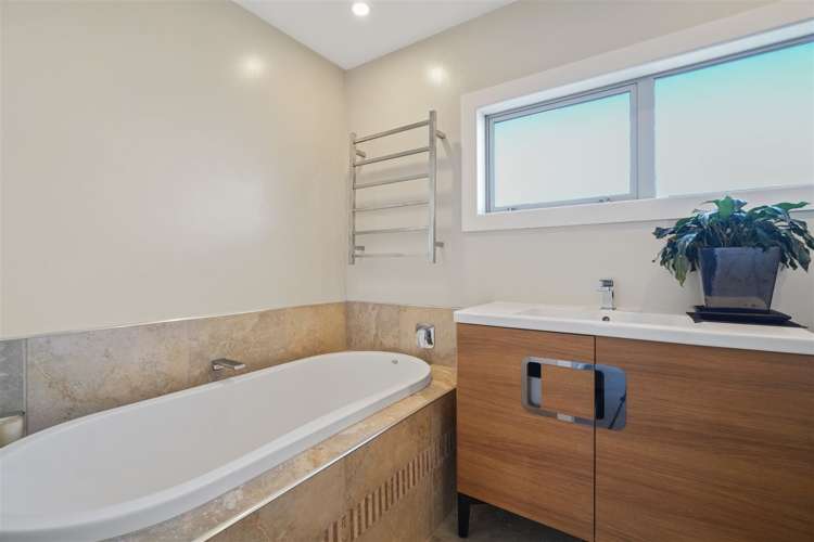 17 Bailey Street Templeton_10