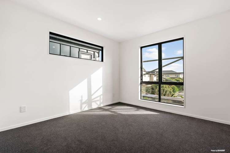 6 Whakaora Lane Flat Bush_20