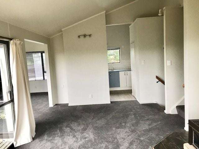 38 Tree View Avenue Glenfield_1