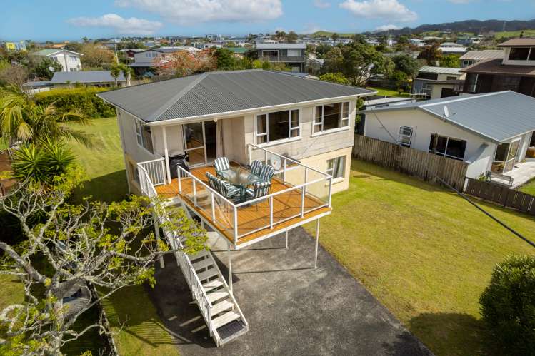 48 Bream Bay Drive Ruakaka_33