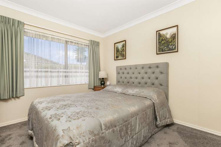 6 Sayes Close East Tamaki_12