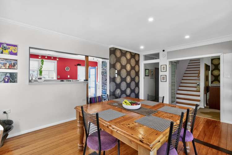 34 Golders Road Elderslea_10