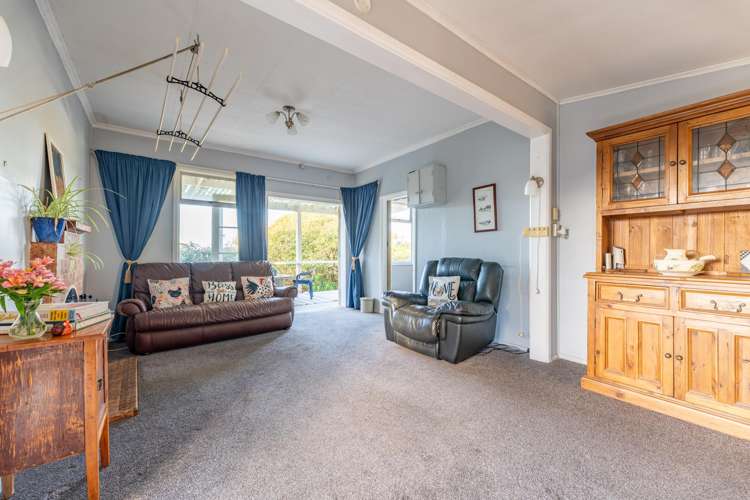 340 Alma-Maheno Road_5