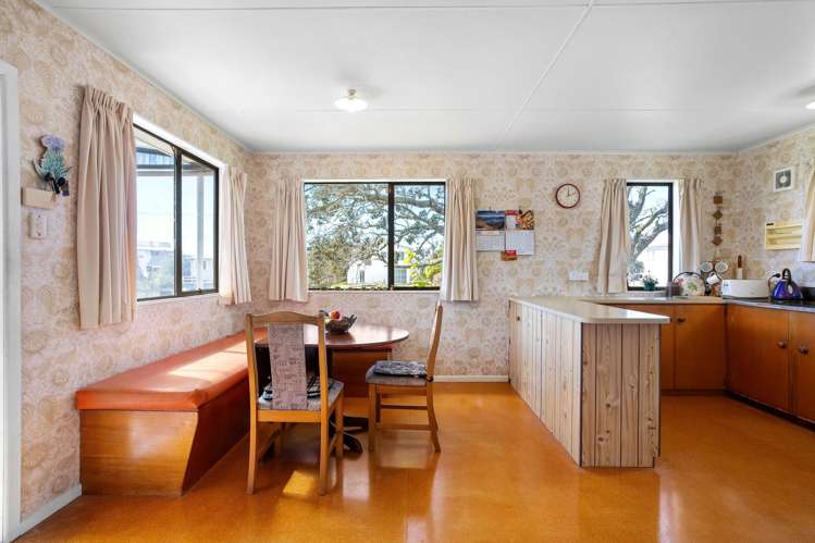103A Rangi Avenue Whangamata_15