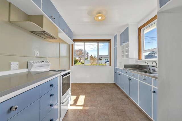 8 Douglas Street Hawera_4