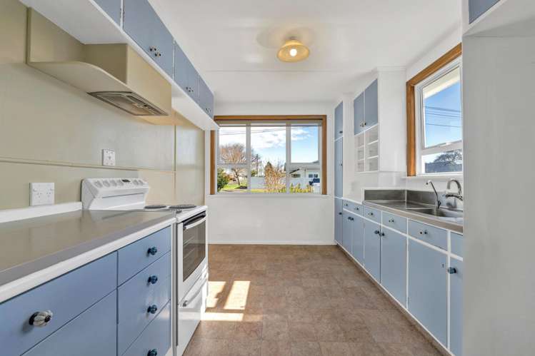 8 Douglas Street Hawera_4