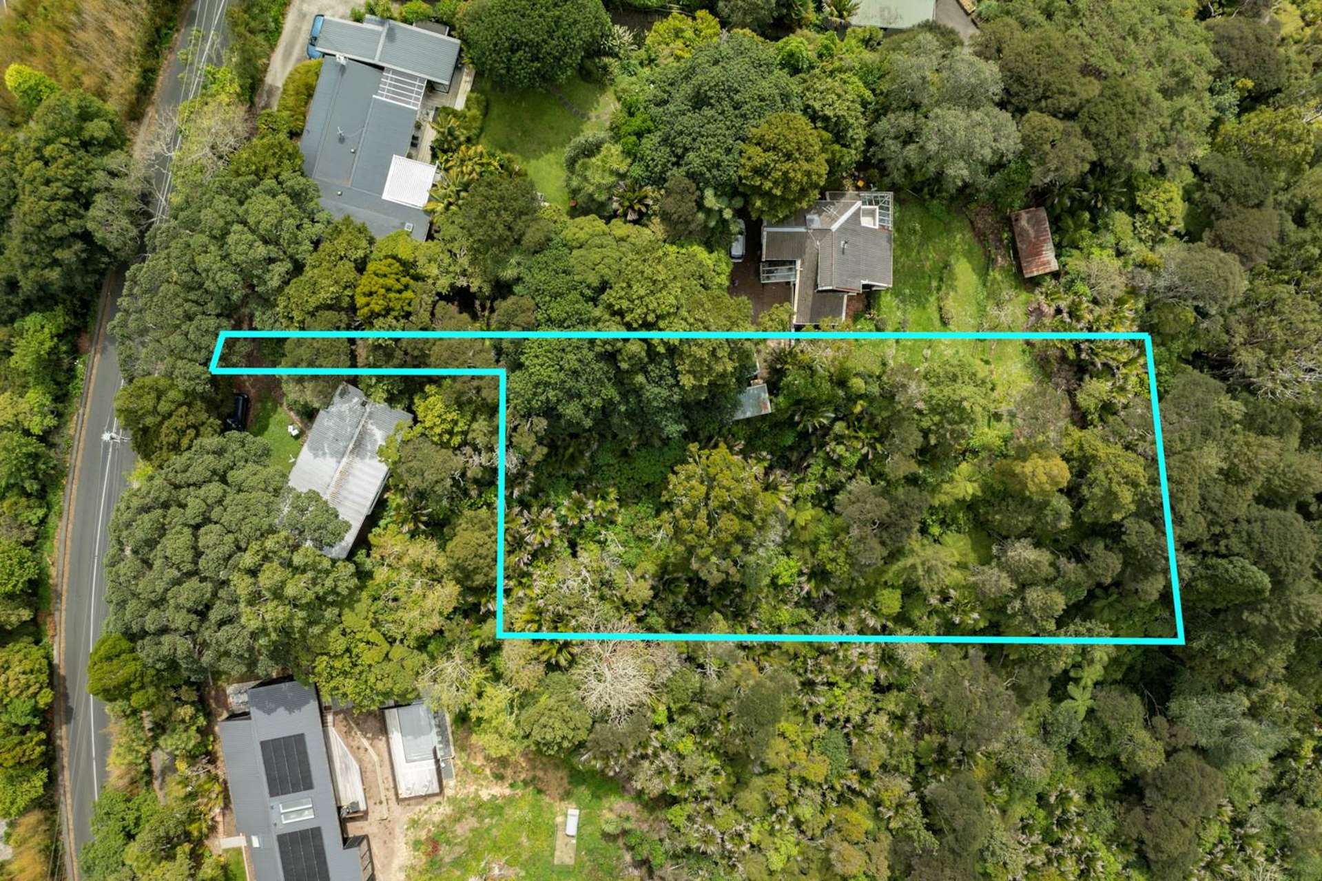 636a South Titirangi Road Titirangi_0