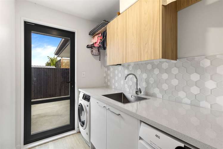 60 Branthwaite Drive Rolleston_12