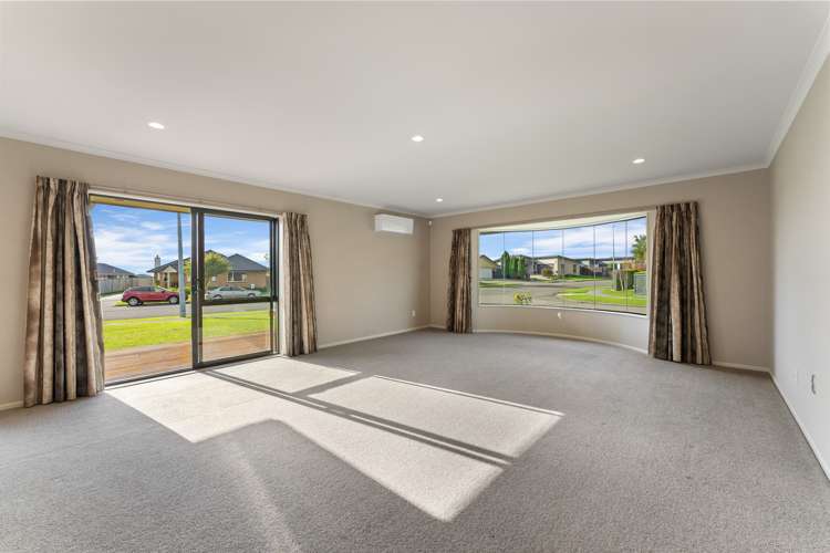 2 Varsity Heights Fitzherbert_6