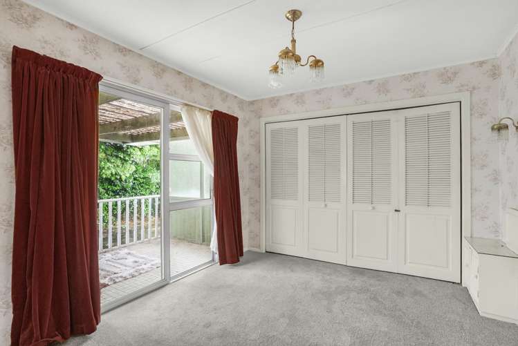 49 Waiwhetu Road Waiwhetu_9