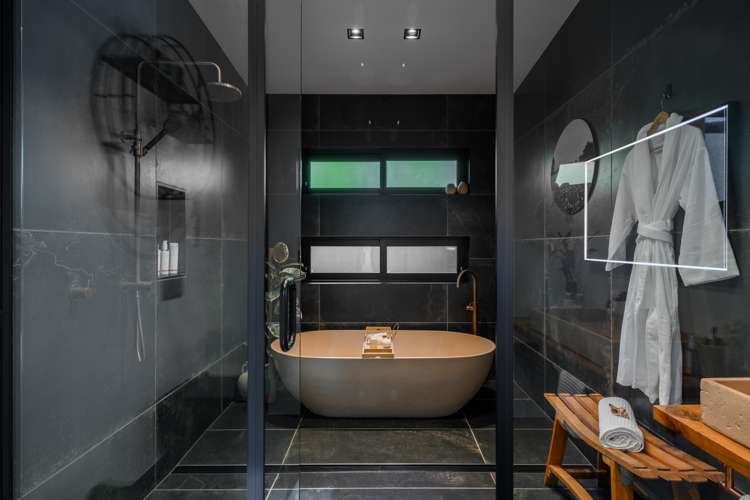 37 David Street Yelverton_13