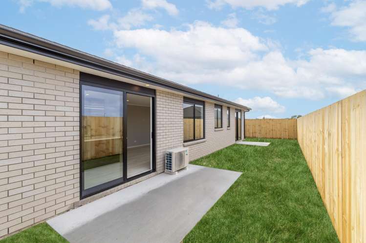 28 Riverine Road Te Kauwhata_16