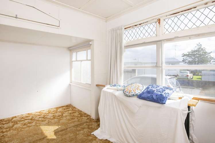 136 Birrell Street Elgin_14