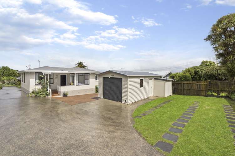 44 Evans Road Manurewa_0