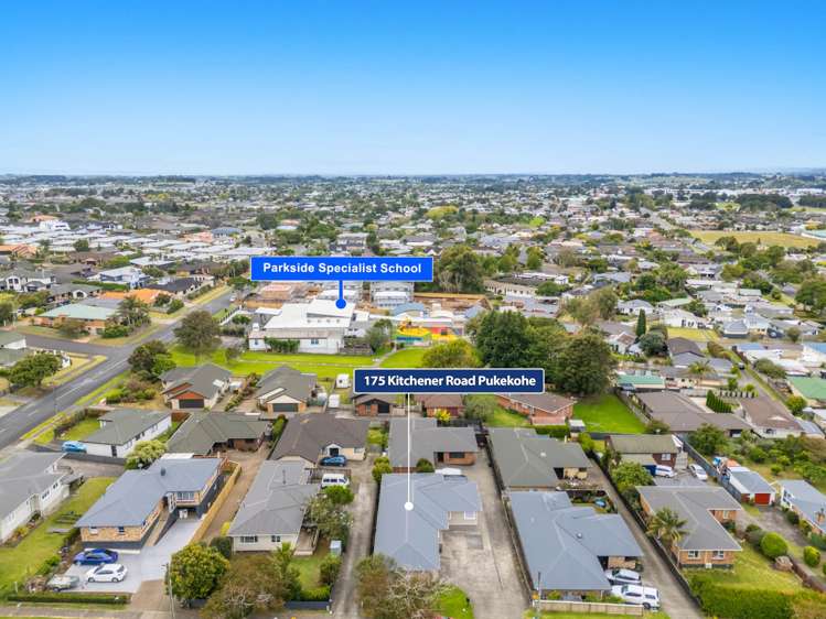175 Kitchener Road Pukekohe_16