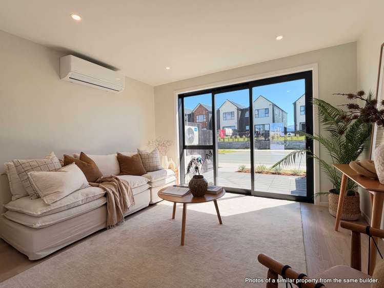 Lot 2/61 Te Taruna Drive_1