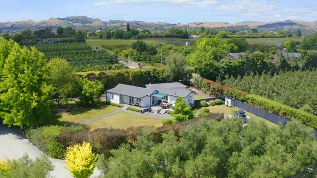 14 Saint Andrews Road Havelock North_2