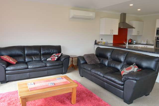 4 Mcmullan Place Oamaru_2