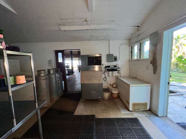 Lot 1 Gau Island, Lomaiviti Group, Outer Islands_31