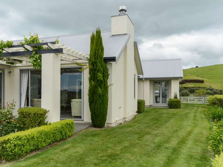 75 Aintree Road Havelock North_22