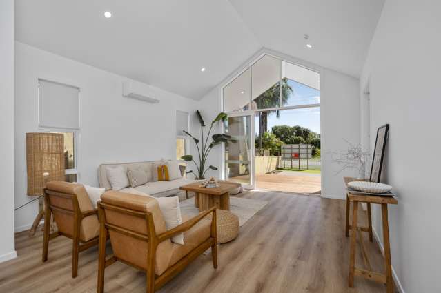 516a Papamoa Beach Road Papamoa_4