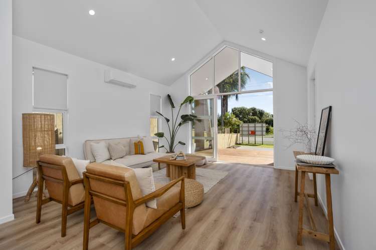 516A Papamoa Beach Road_4