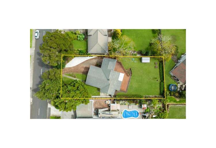 16 Red Hill Road Papakura_16