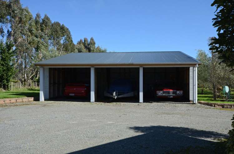 20 Shooting Butts Road Martinborough_16