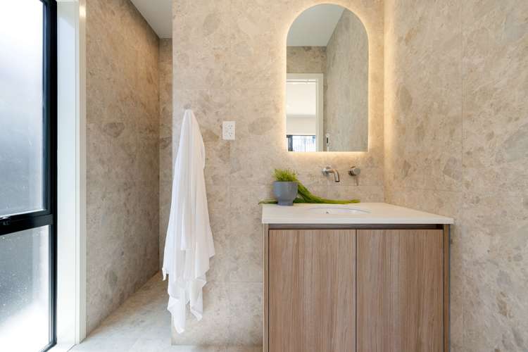 1/30 Lumino Terrace Peacocke_11