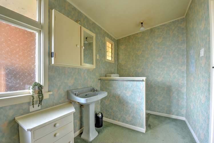 34 Norton Street Gore_14