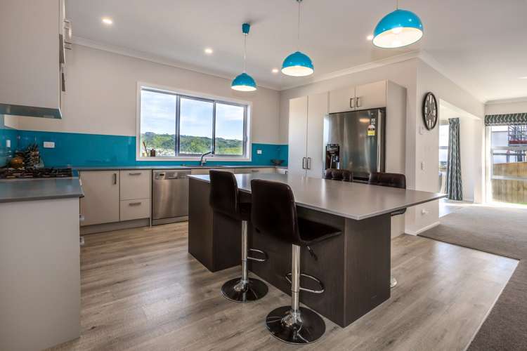 80 John Burke Drive Aotea_3