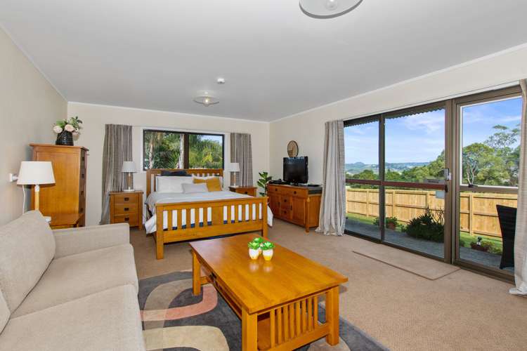 34 Tawhai Place Parahaki_22