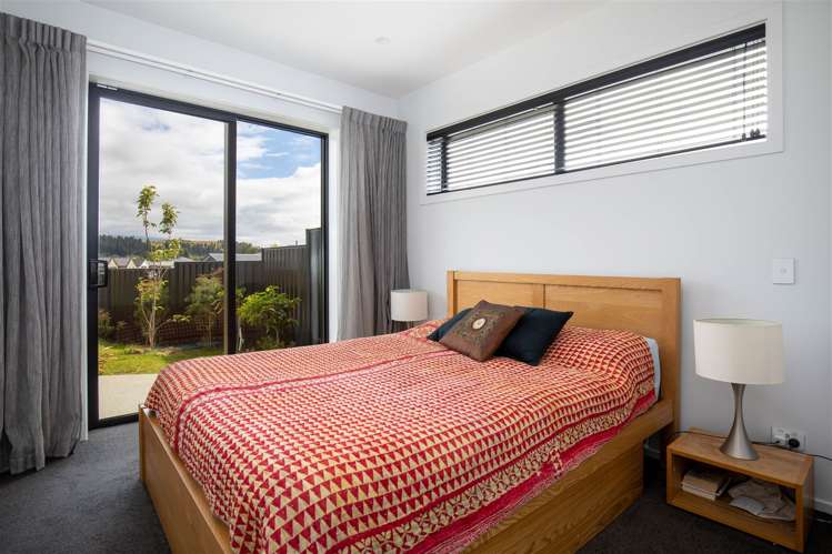 34 Hosking Drive Cromwell_6