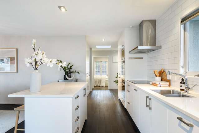 1/81 Sylvan Avenue Northcote_2