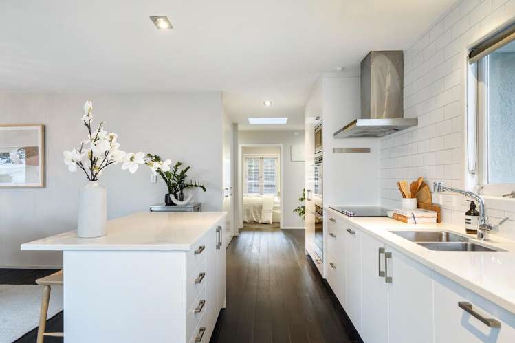 81a Sylvan Avenue_2