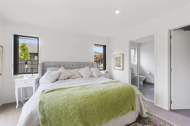 8 Peppercorn Place Leamington_12