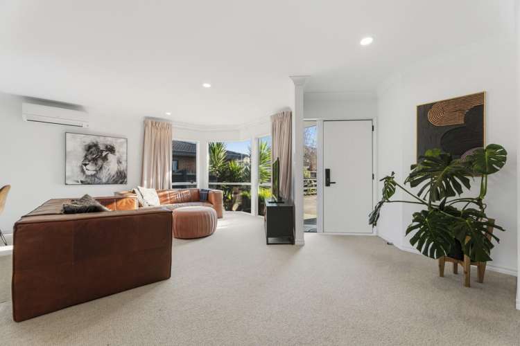 14B Golf Road Mt Maunganui_5