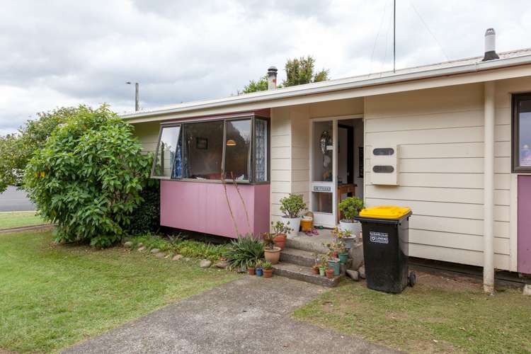 105 Moana Anu Anu Avenue Whangamata_25