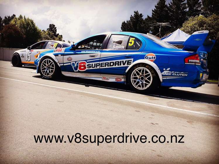 V8 SuperDrive Templeton_1