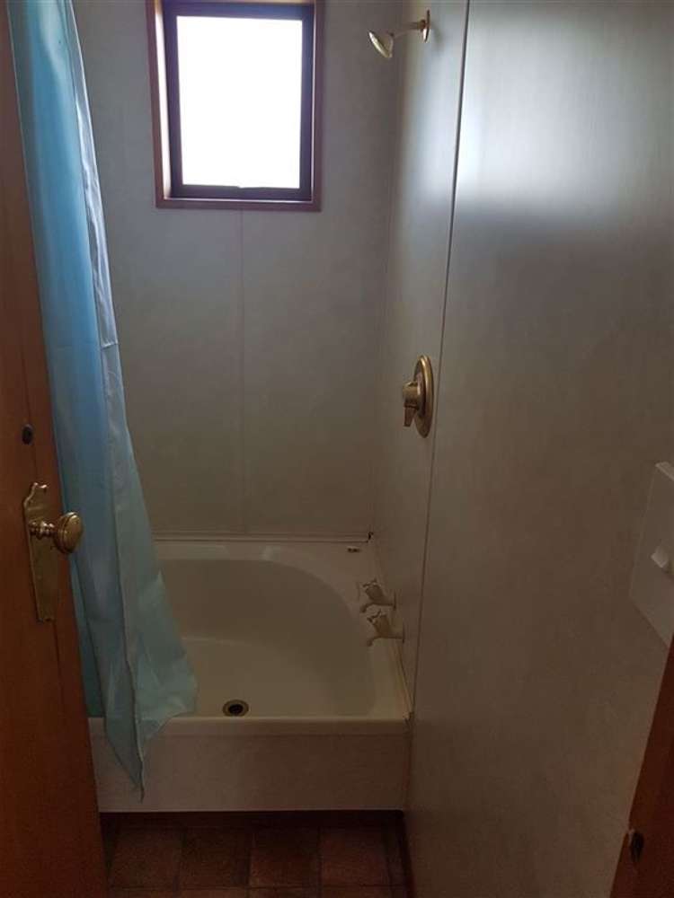 114 Earlys Road West Eyreton_15